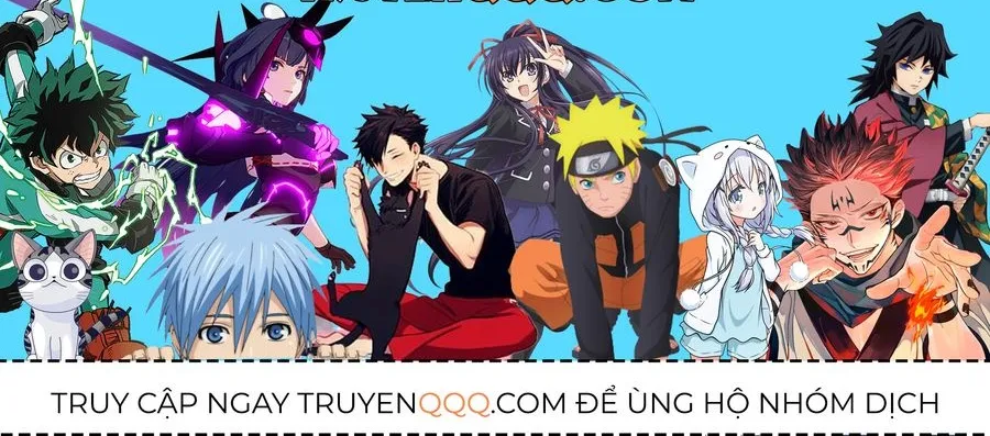Bắt Nạt Và Bị Bắt Nạt Chapter 6 - Trang 24