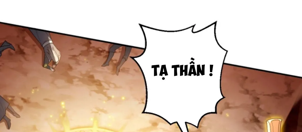Bất Tử, Ta Coi Tự Bạo Là Đòn Tấn Công Bình Thường Chapter 1 - Trang 21