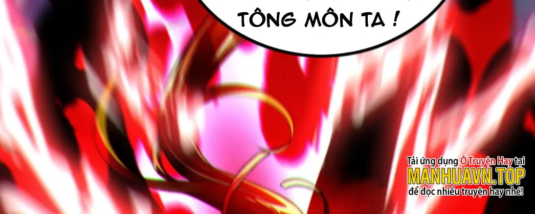 Bất Tử, Ta Coi Tự Bạo Là Đòn Tấn Công Bình Thường Chapter 1 - Trang 31