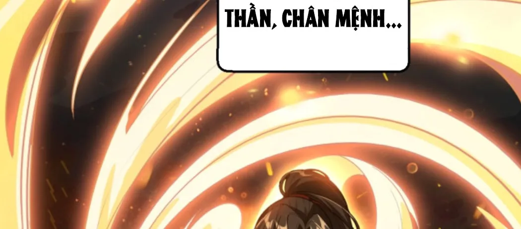 Bất Tử, Ta Coi Tự Bạo Là Đòn Tấn Công Bình Thường Chapter 1 - Trang 5