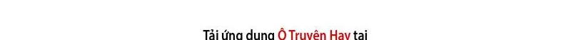 Bất Tử, Ta Coi Tự Bạo Là Đòn Tấn Công Bình Thường Chapter 3 - Trang 11