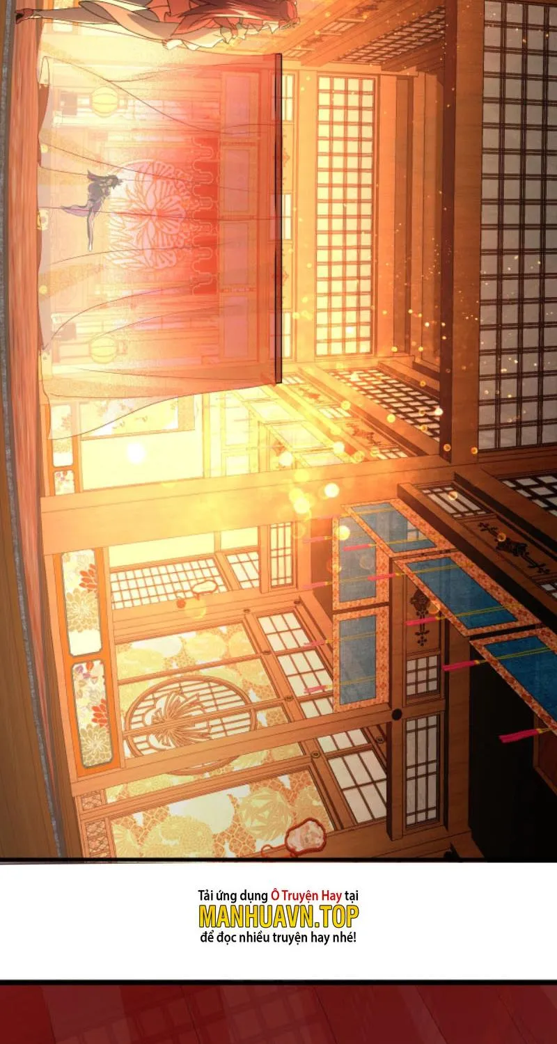 Bất Tử, Ta Coi Tự Bạo Là Đòn Tấn Công Bình Thường Chapter 3 - Trang 20