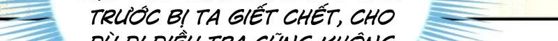 Bất Tử, Ta Coi Tự Bạo Là Đòn Tấn Công Bình Thường Chapter 3 - Trang 39