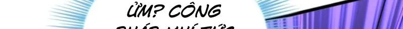 Bất Tử, Ta Coi Tự Bạo Là Đòn Tấn Công Bình Thường Chapter 3 - Trang 49