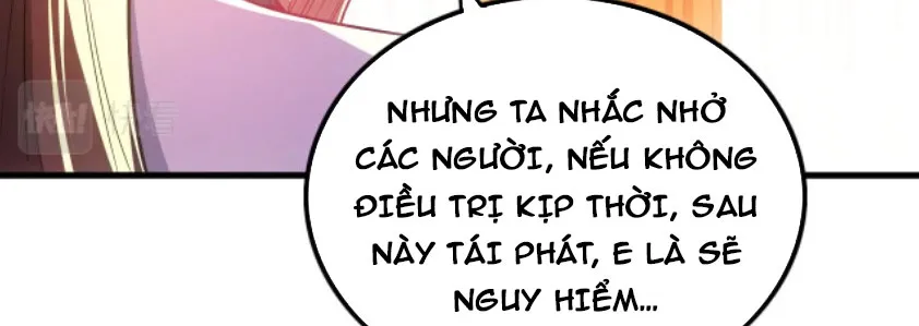 Bất Tử, Ta Coi Tự Bạo Là Đòn Tấn Công Bình Thường Chapter 4 - Trang 15