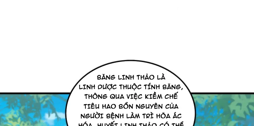 Bất Tử, Ta Coi Tự Bạo Là Đòn Tấn Công Bình Thường Chapter 4 - Trang 31