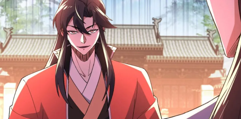 Bất Tử, Ta Coi Tự Bạo Là Đòn Tấn Công Bình Thường Chapter 4 - Trang 47