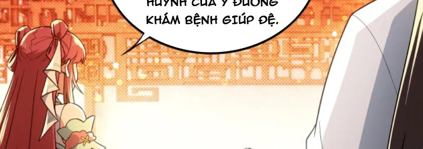 Bất Tử, Ta Coi Tự Bạo Là Đòn Tấn Công Bình Thường Chapter 4 - Trang 7
