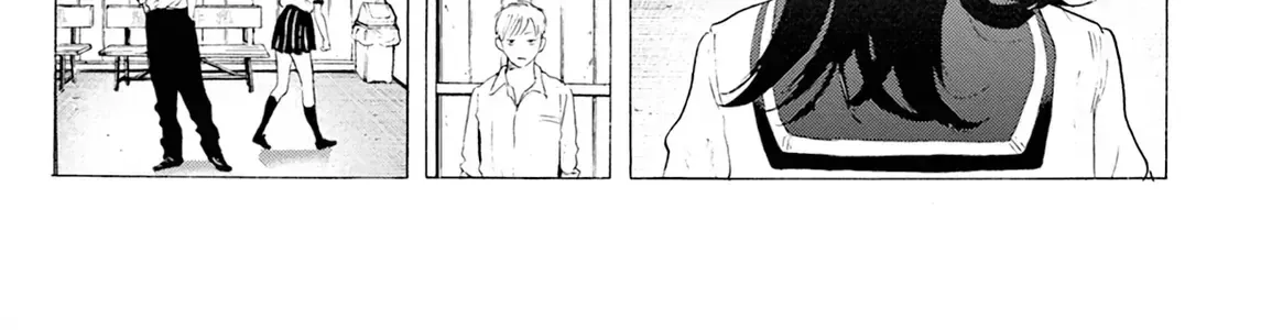Batcage. Chapter 0 - Trang 13