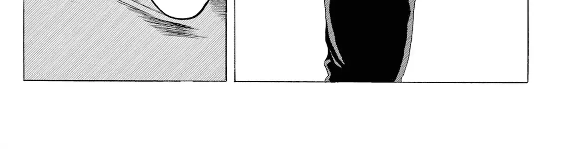 Batcage. Chapter 0 - Trang 21