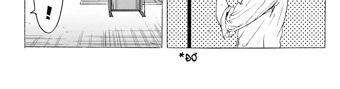 Batcage. Chapter 0 - Trang 27