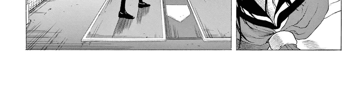 Batcage. Chapter 0 - Trang 31