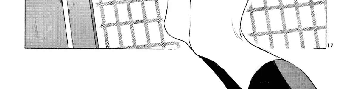 Batcage. Chapter 0 - Trang 35