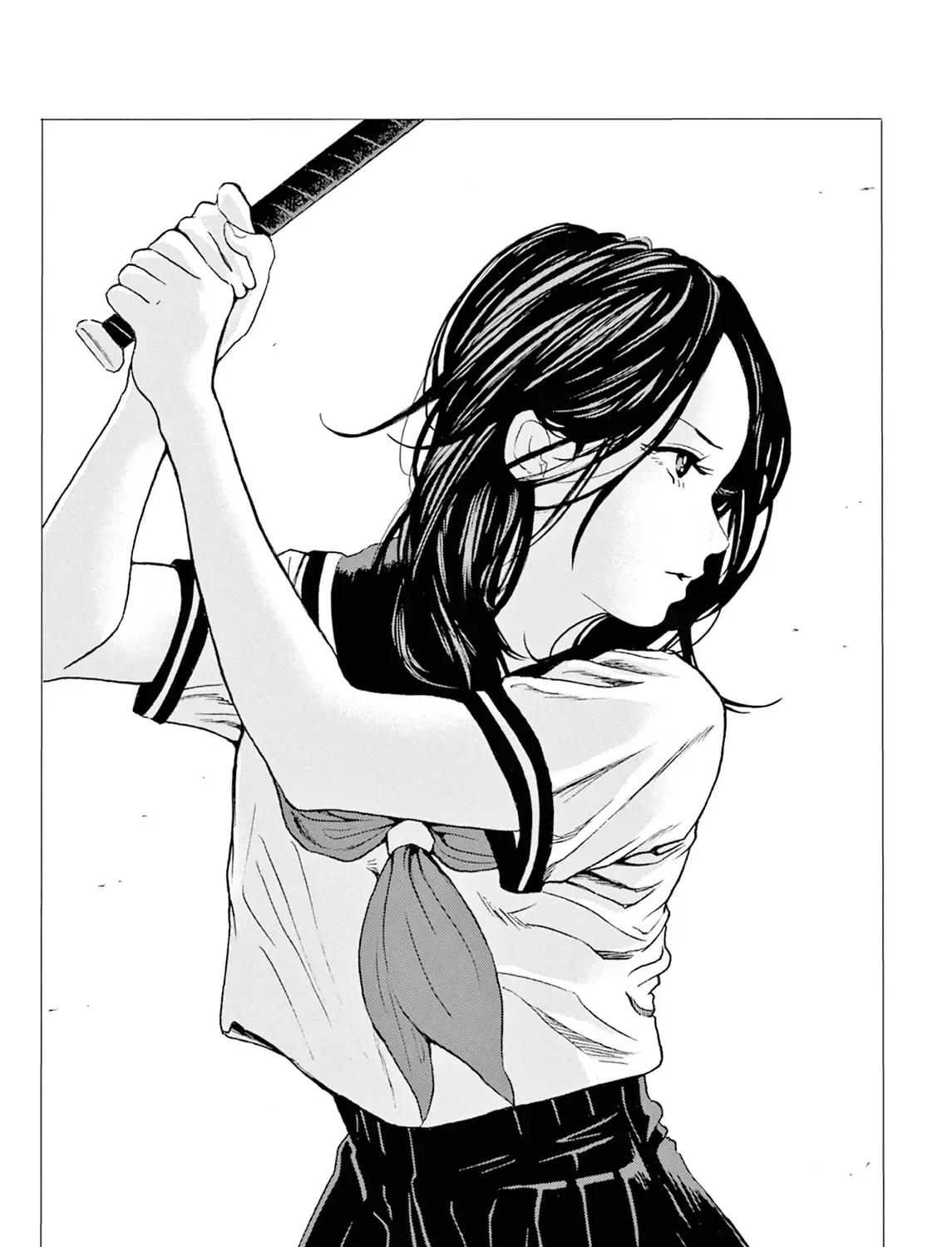 Batcage. Chapter 0 - Trang 40