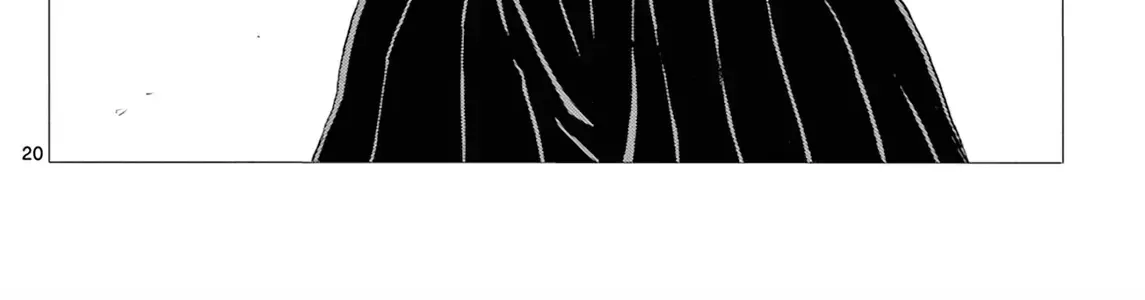 Batcage. Chapter 0 - Trang 41