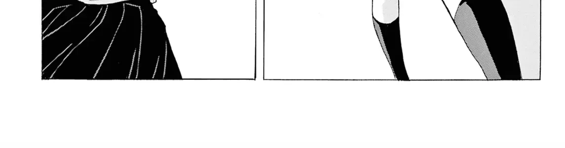 Batcage. Chapter 0 - Trang 43