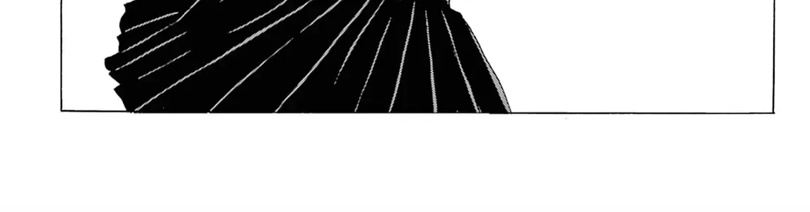 Batcage. Chapter 0 - Trang 47