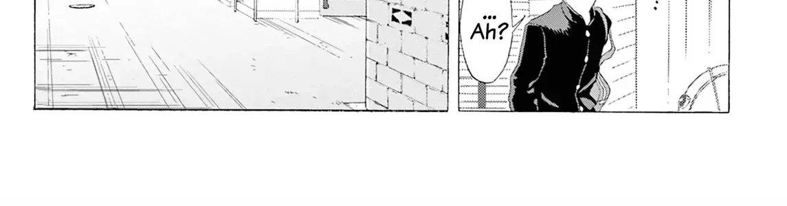 Batcage. Chapter 0 - Trang 5