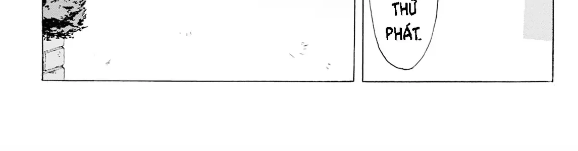 Batcage. Chapter 0 - Trang 7