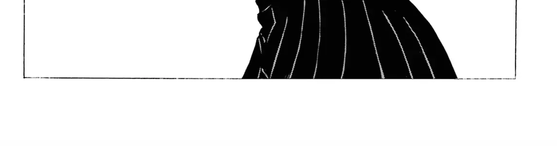 Batcage. Chapter 0 - Trang 9