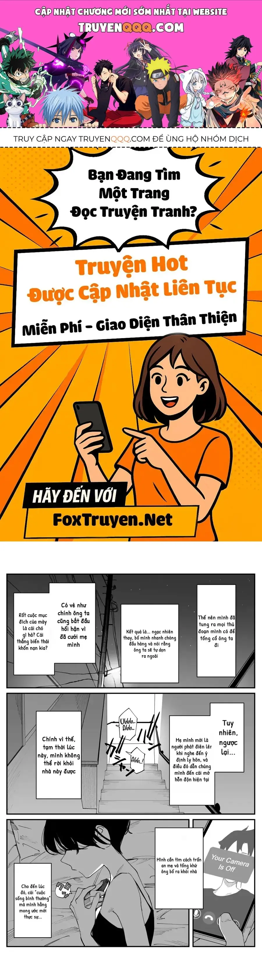 Bây Giờ Có Hơi Muộn, Nhưng Tôi Đã Trót Yêu Người Bạn Thanh Mai Trúc Mã Của Mình Rồi. Chapter 27 - Trang 2