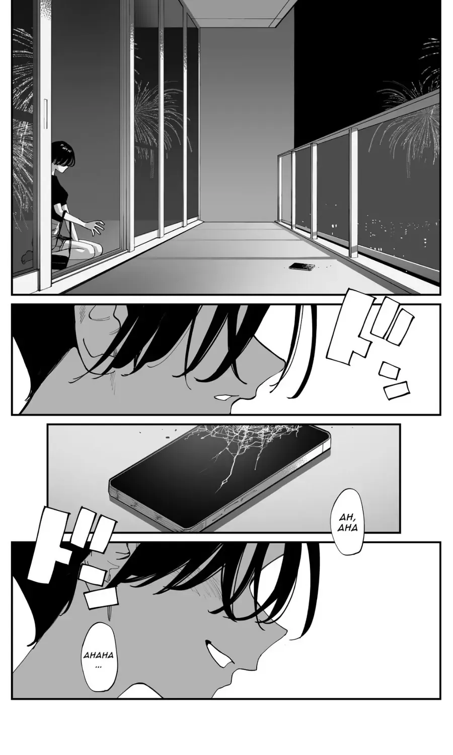 Bây Giờ Có Hơi Muộn, Nhưng Tôi Đã Trót Yêu Người Bạn Thanh Mai Trúc Mã Của Mình Rồi. Chapter 30 - Trang 10