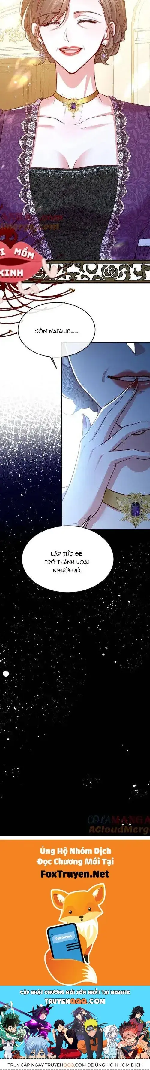 Bày Tỏ Với Người Nguy Hiểm Như Anh Ấy Chapter 13 - Trang 25