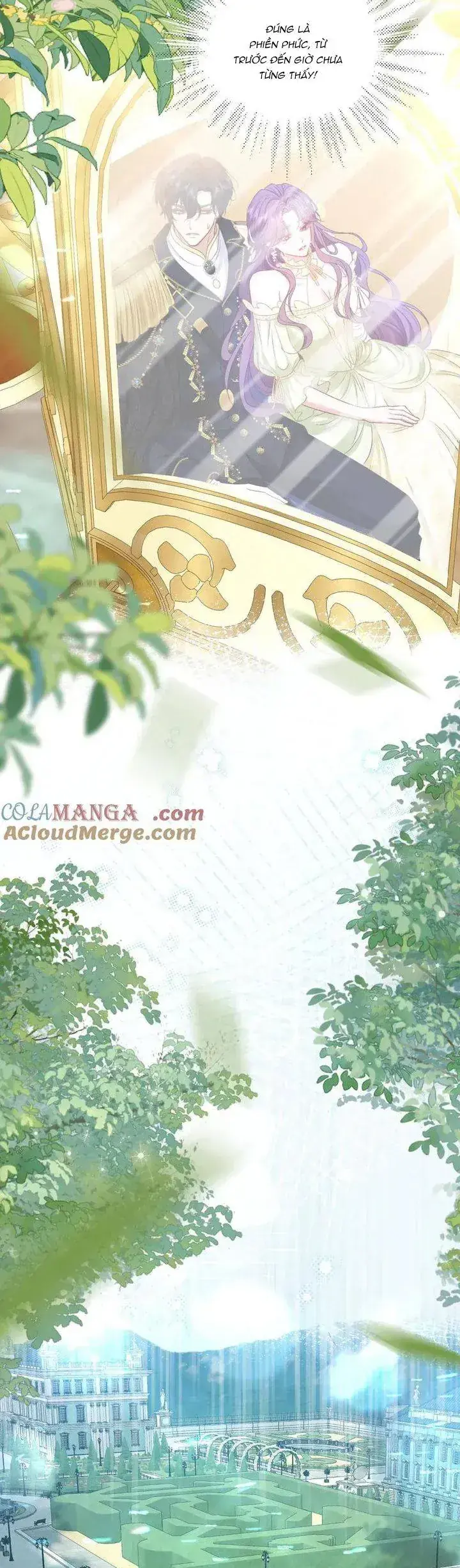 Bày Tỏ Với Người Nguy Hiểm Như Anh Ấy Chapter 13 - Trang 9