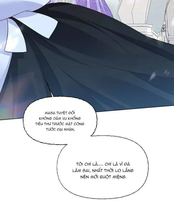 Bày Tỏ Với Người Nguy Hiểm Như Anh Ấy Chapter 15 - Trang 10