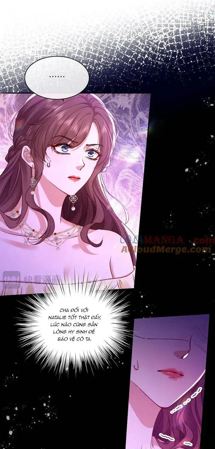 Bày Tỏ Với Người Nguy Hiểm Như Anh Ấy Chapter 15 - Trang 16