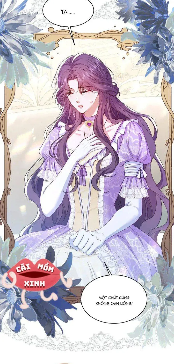 Bày Tỏ Với Người Nguy Hiểm Như Anh Ấy Chapter 15 - Trang 24