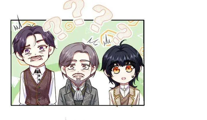 Bày Tỏ Với Người Nguy Hiểm Như Anh Ấy Chapter 15 - Trang 25