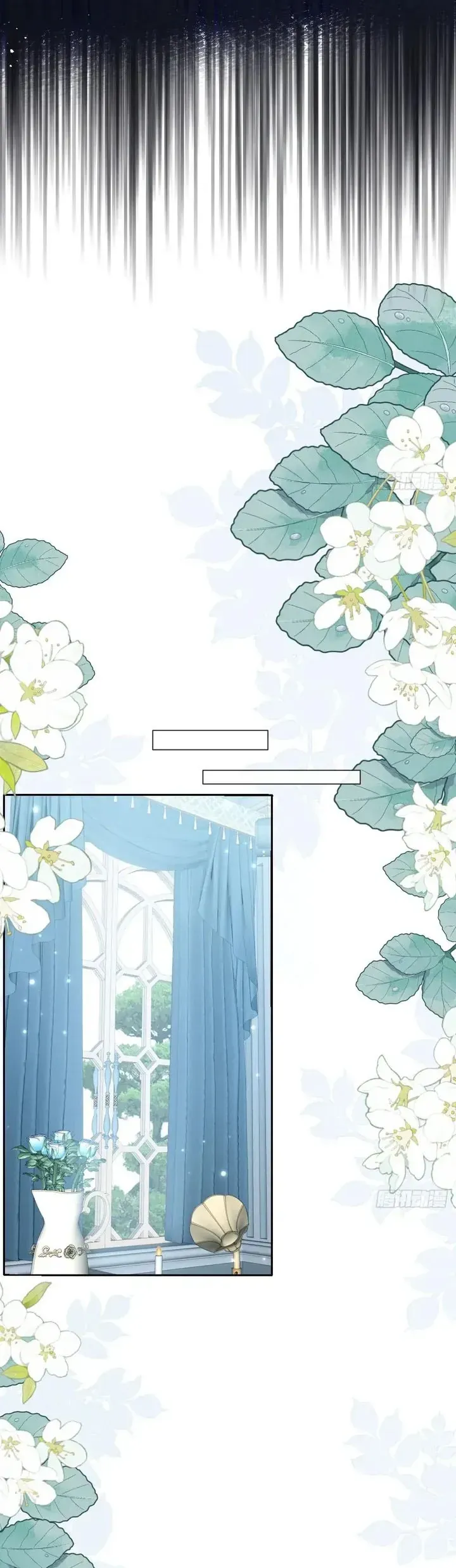Bày Tỏ Với Người Nguy Hiểm Như Anh Ấy Chapter 37 - Trang 29