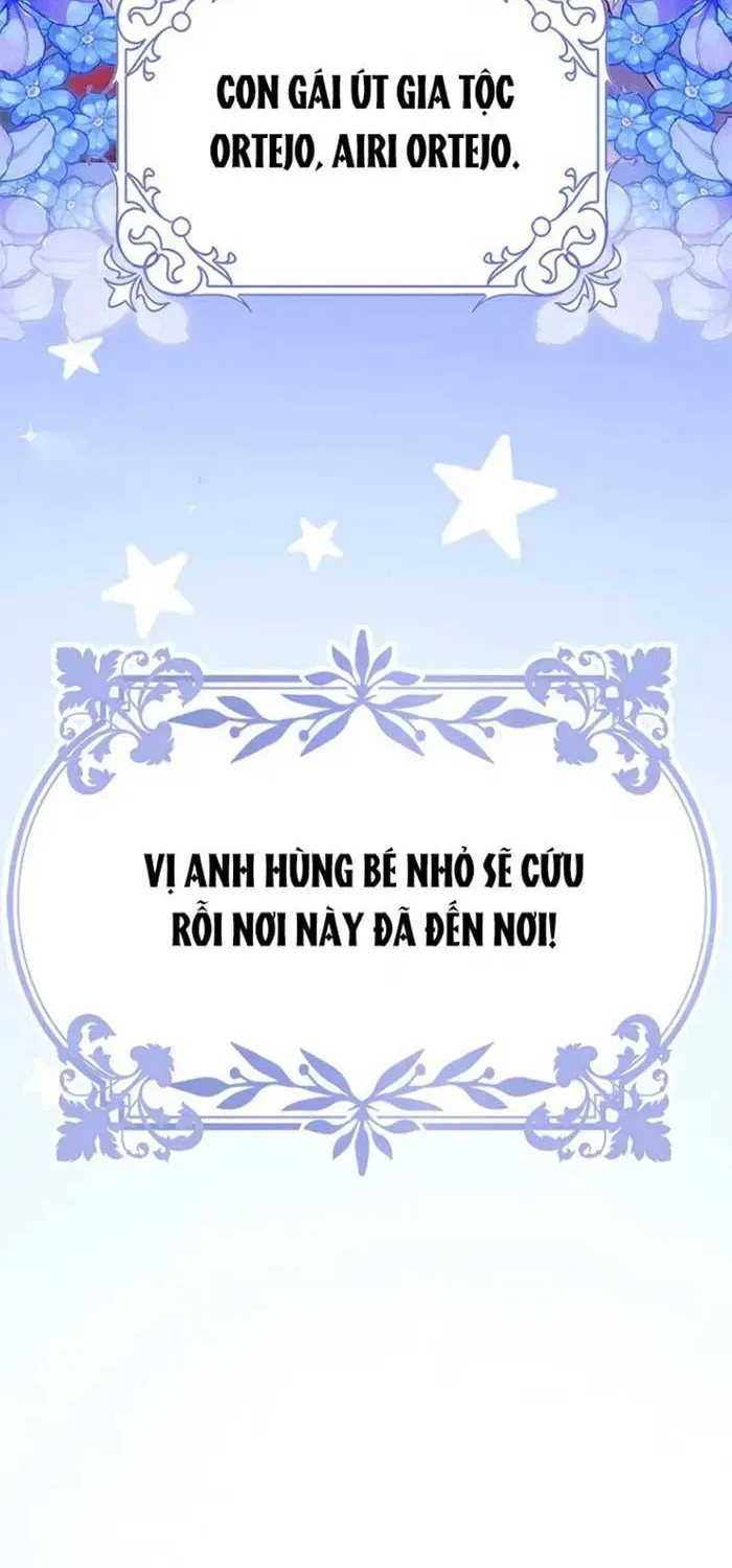Bé Con Chuẩn Gia Phong Giải Cứu Cả Gia Đình Phản Diện Chapter 1.1 - Trang 11