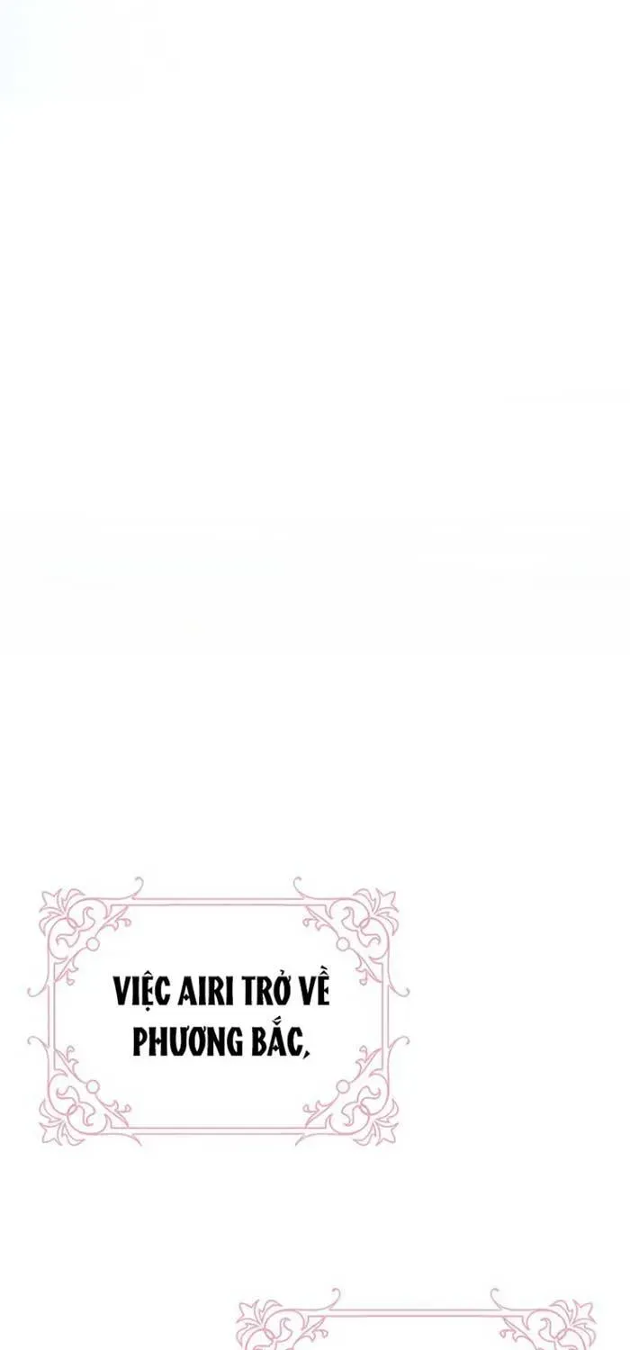 Bé Con Chuẩn Gia Phong Giải Cứu Cả Gia Đình Phản Diện Chapter 1.1 - Trang 12