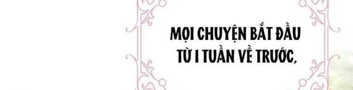 Bé Con Chuẩn Gia Phong Giải Cứu Cả Gia Đình Phản Diện Chapter 1.1 - Trang 13