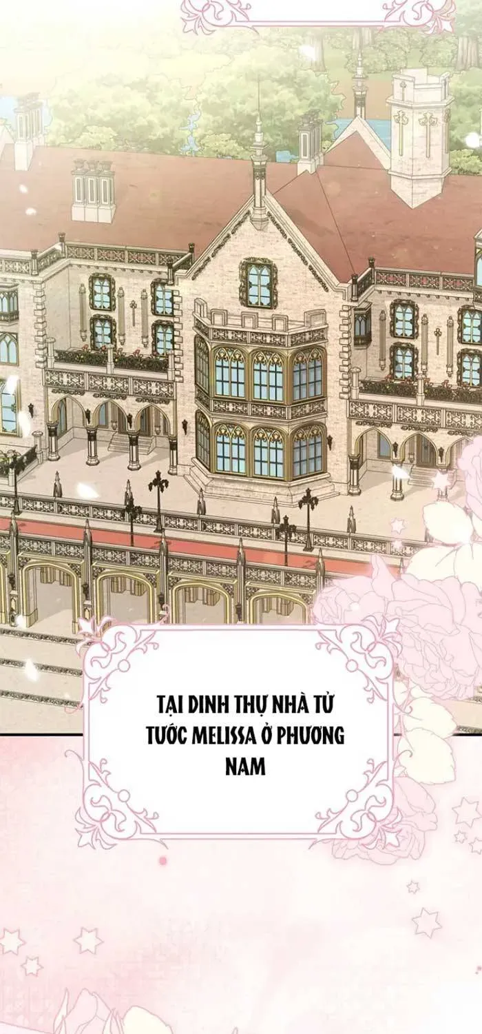 Bé Con Chuẩn Gia Phong Giải Cứu Cả Gia Đình Phản Diện Chapter 1.1 - Trang 14