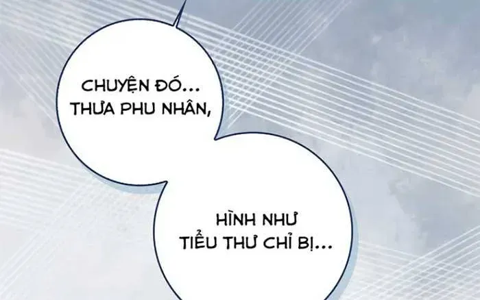 Bé Con Chuẩn Gia Phong Giải Cứu Cả Gia Đình Phản Diện Chapter 1.1 - Trang 19