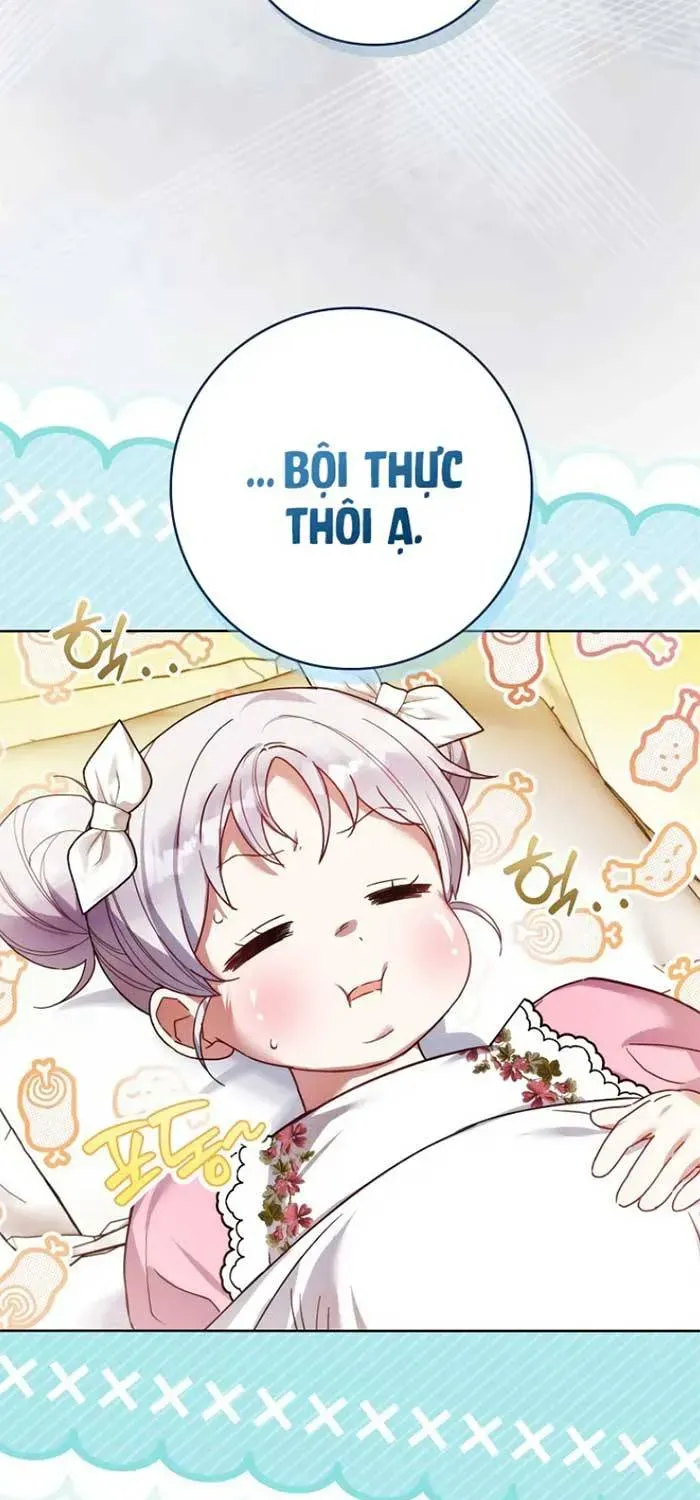 Bé Con Chuẩn Gia Phong Giải Cứu Cả Gia Đình Phản Diện Chapter 1.1 - Trang 20