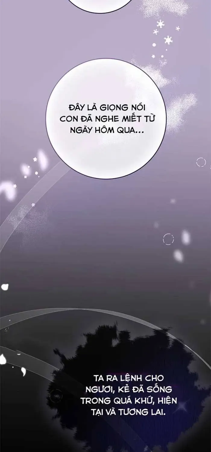 Bé Con Chuẩn Gia Phong Giải Cứu Cả Gia Đình Phản Diện Chapter 1.1 - Trang 27