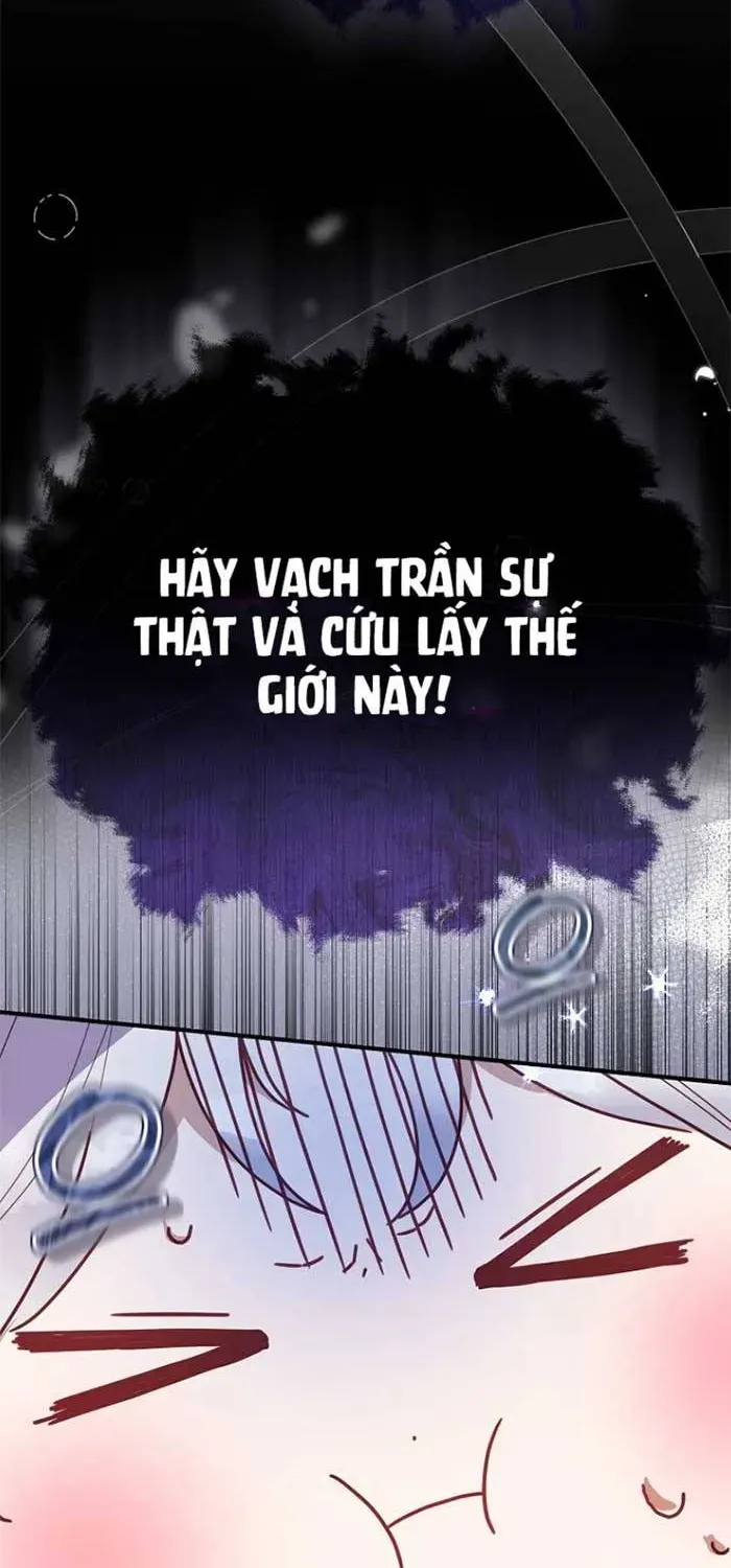 Bé Con Chuẩn Gia Phong Giải Cứu Cả Gia Đình Phản Diện Chapter 1.1 - Trang 28