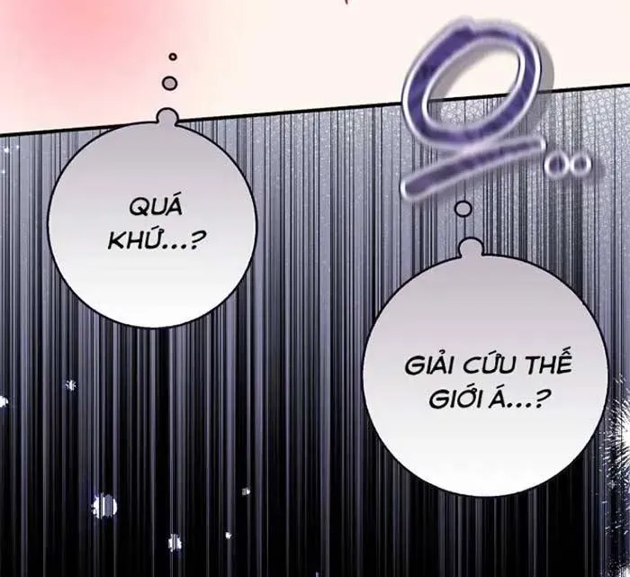 Bé Con Chuẩn Gia Phong Giải Cứu Cả Gia Đình Phản Diện Chapter 1.1 - Trang 29