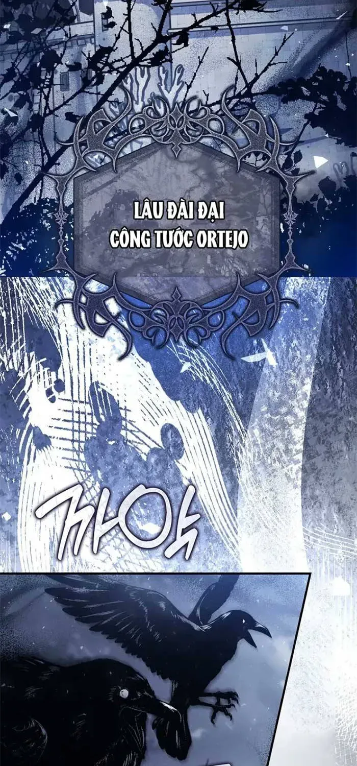 Bé Con Chuẩn Gia Phong Giải Cứu Cả Gia Đình Phản Diện Chapter 1.1 - Trang 3