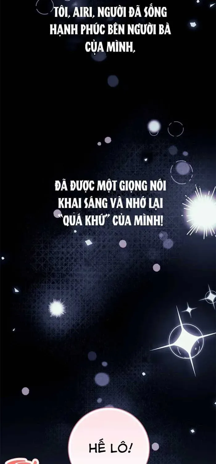 Bé Con Chuẩn Gia Phong Giải Cứu Cả Gia Đình Phản Diện Chapter 1.1 - Trang 31