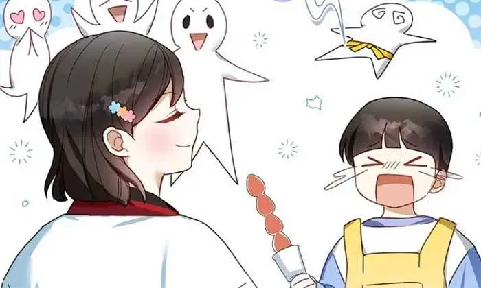 Bé Con Chuẩn Gia Phong Giải Cứu Cả Gia Đình Phản Diện Chapter 1.1 - Trang 39