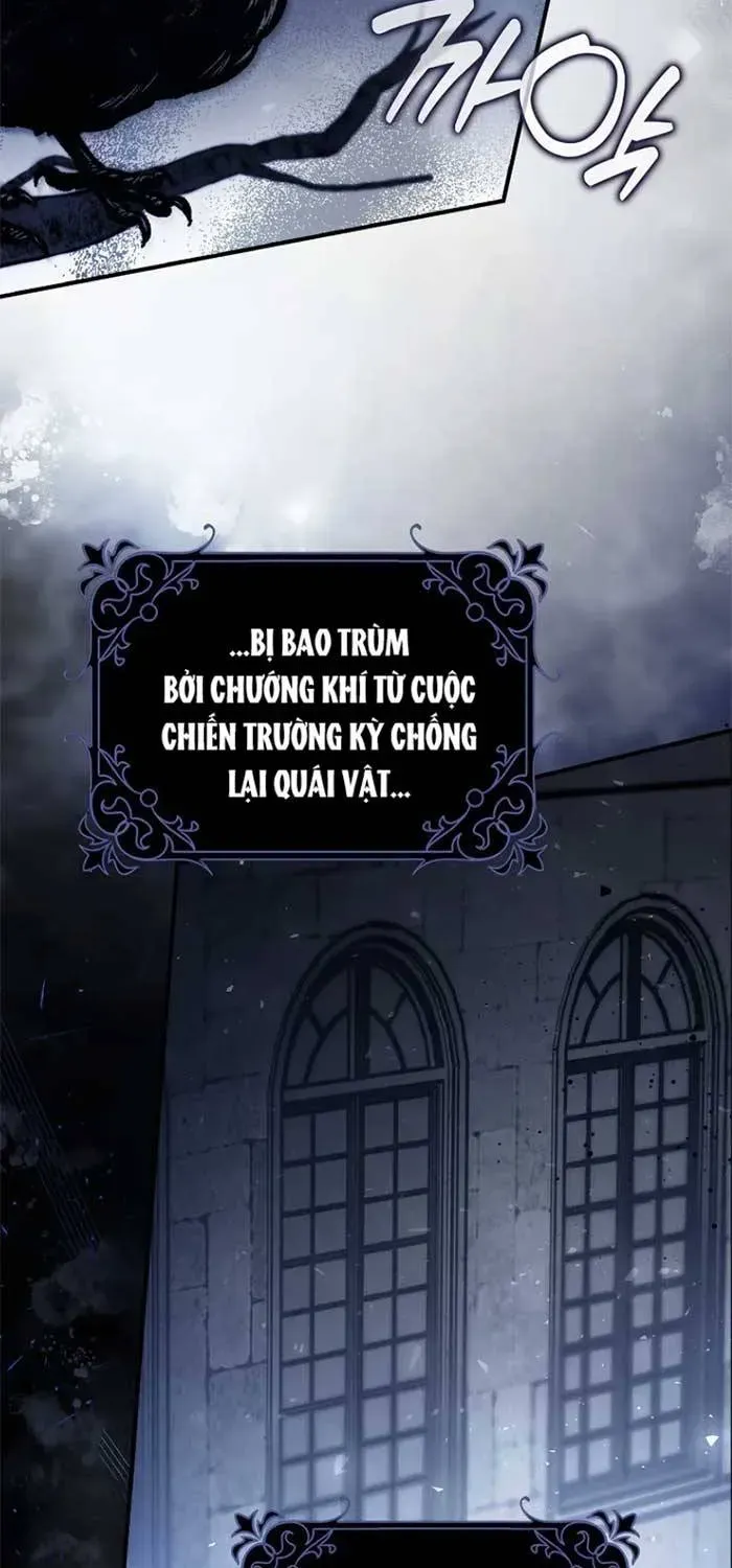 Bé Con Chuẩn Gia Phong Giải Cứu Cả Gia Đình Phản Diện Chapter 1.1 - Trang 4