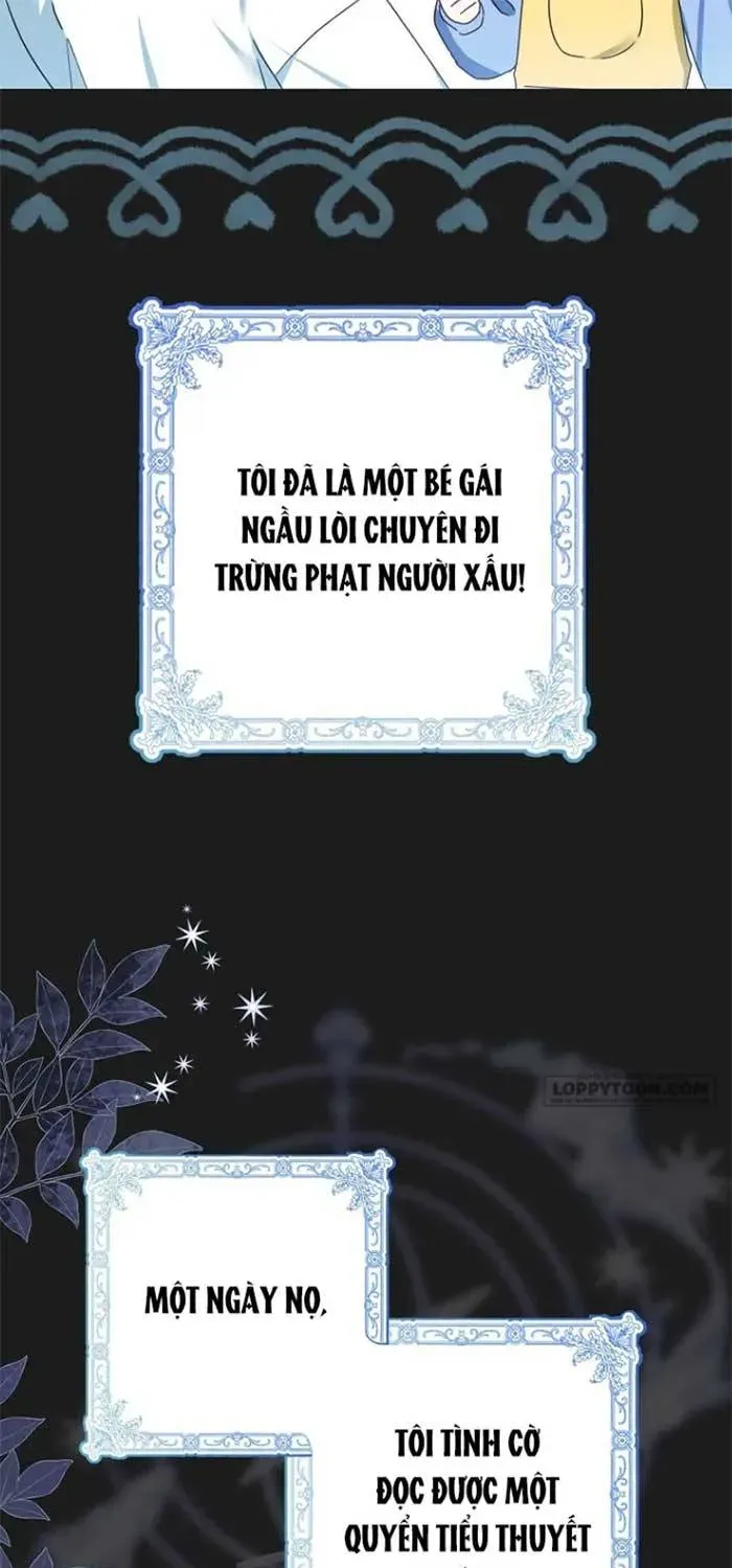 Bé Con Chuẩn Gia Phong Giải Cứu Cả Gia Đình Phản Diện Chapter 1.1 - Trang 40