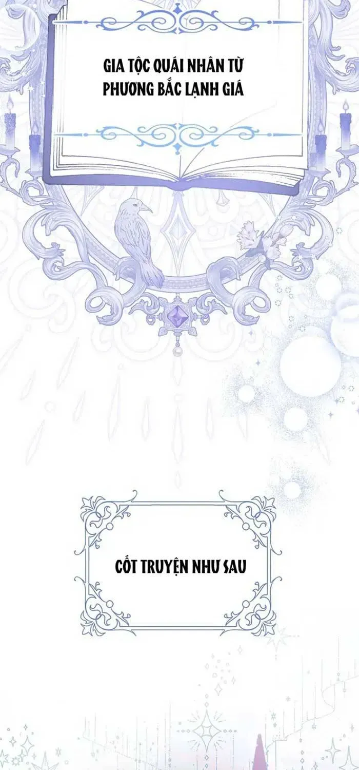 Bé Con Chuẩn Gia Phong Giải Cứu Cả Gia Đình Phản Diện Chapter 1.1 - Trang 43
