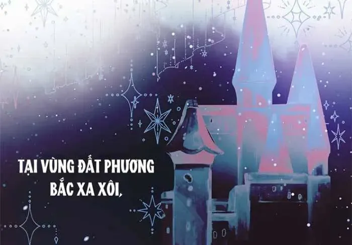 Bé Con Chuẩn Gia Phong Giải Cứu Cả Gia Đình Phản Diện Chapter 1.1 - Trang 44