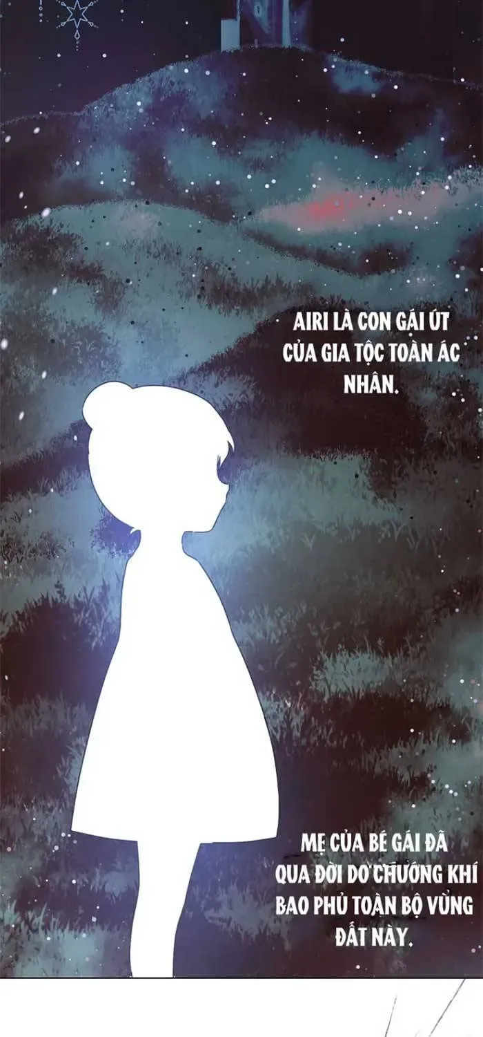 Bé Con Chuẩn Gia Phong Giải Cứu Cả Gia Đình Phản Diện Chapter 1.1 - Trang 45